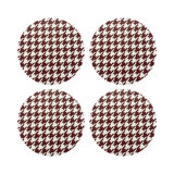 Pebble 16" Vinyl Placemat