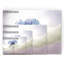 « anemone », impression sur toile-29604887