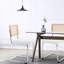 Chaise Behadil-958361566-958361567