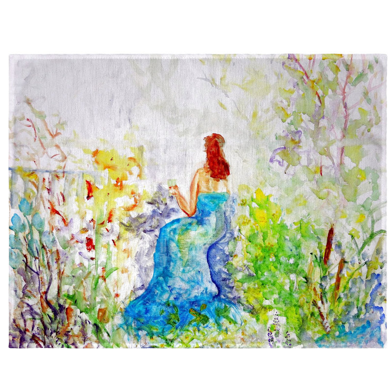 Récapitulatif 18" solitude Sonia