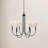 Celeste Chandelier-126057407