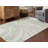 Deenbury 5' X 7' Area Rug-1686574742