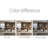 Artistic sintered stone dining table-21369306-21369309