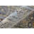Claymore Performance Oriental Indoor Rug-105299803