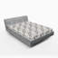 Drap-housse Ambesonne-106729420