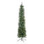 THETFORD FIR - Artificial Christmas Tree-106325871-106325873