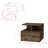 13.31 " W Nightstand