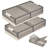 Stackable Underbed Storage