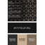 Tapis abstrait moderne 5070-1959287058