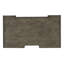 Table de chevet l 30 po Exmouth