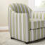 Fauteuil d'appoint 29,92 po-105270059