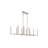 Gus 10 - Light Pendant-23645465