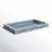 Renaday Serving Tray