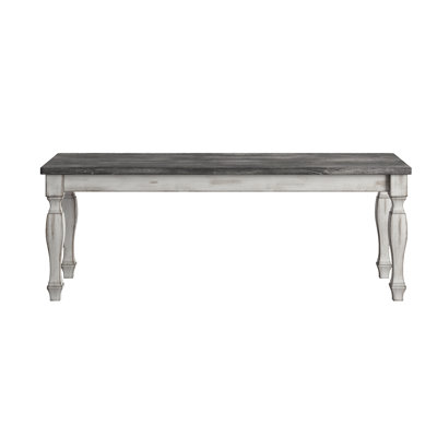 Banc Desma