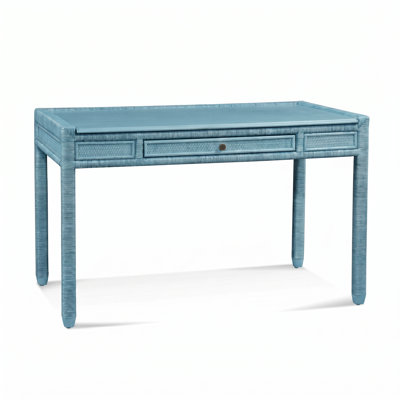 Electra Writing Desk