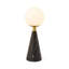 Apex Table Lamp