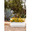Jardinière 42 po Veradek Demi Series-122876870-122876867