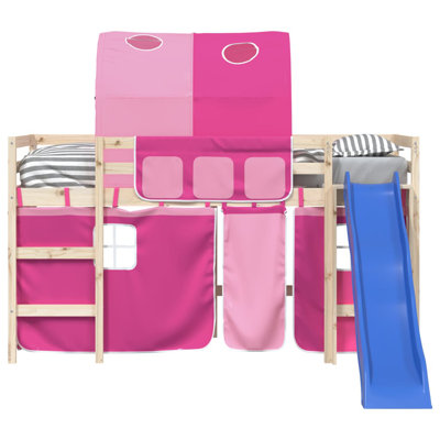 Underbed Storage Drawers