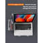 Support pour ordinateur portable-467228631