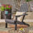 Foldable Adirondack Chair-1242890229