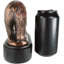 Figurine Jonesha