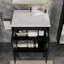 Meuble-lavabo 24 po sans lavabo-125034037