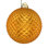 The Holiday Aisle® 4" Shatterproof Bauble
