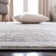 Pearce Oriental Area Rug