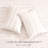 Ruched Crushed Velvet Quilt Set-109663732-106359767