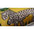 Silk/Velvet Lumbar Rectangular Pillow Cover & Insert