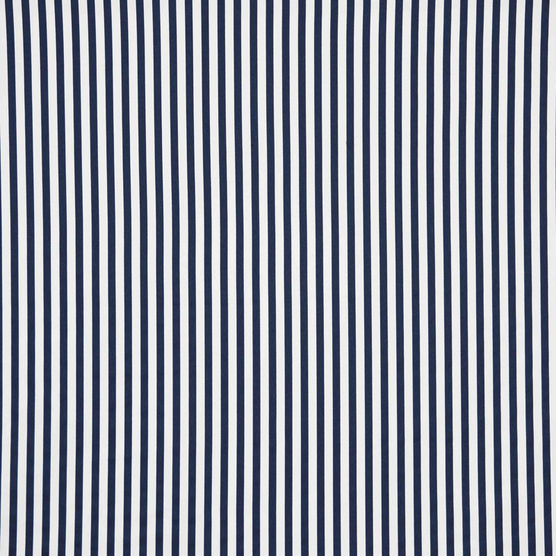 Summerhouse 100% Cotton Fabric