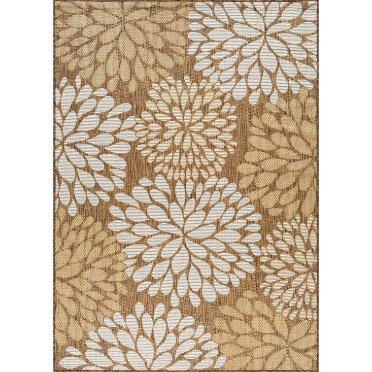 Indoor / Outdoor Rug