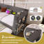 Daybed-1529480112