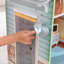 Hallie Dollhouse