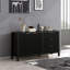 Buffet Minimalist-2140469146