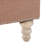 Salom Upholstered Armchair-1507281049