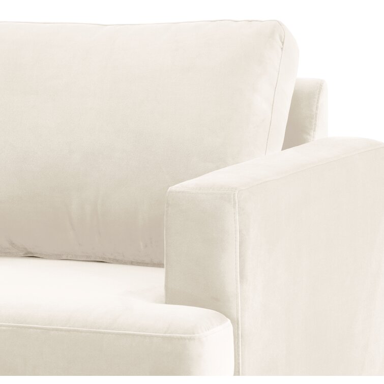 https://assets.wfcdn.com/im/81279147/resize-h755-w755%5Ecompr-r85/1374/137407635/Laguna+Upholstered+Armchair.jpg