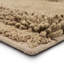 Tapis de bain lavable à la machine antidérapant Laverne-395751711-395751785