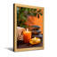 Serviette Zen Stones Calm Candle-1041350331-1041350327-1041350325