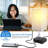 Bedside Table Lamp for Bedroom-1137993619-1137993618
