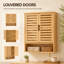 Wall Cabinet