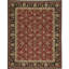 Dokata One-of-a-Kind 12'2" X 15'1" Area Rug