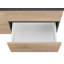Brylynn Back To Wall Toilet Unit-1337827774