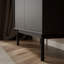 MIRACLE display cabinet-117814535