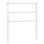 Oberly Metal Headboard-966057168-981192517