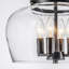 Glass Flush Mount-516827551