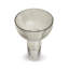 Demekia Glass Table Vase-1218478000-1218477133