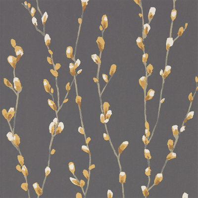 Salice 10.05m x 52cm Wallpaper Roll