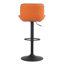 Tabourets de bar Brinitta-1882271011