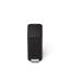 Simplehuman 5L Slim Pedal Bin-103128203